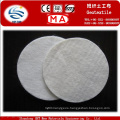 National Standard Non Woven Geotextile for Sale